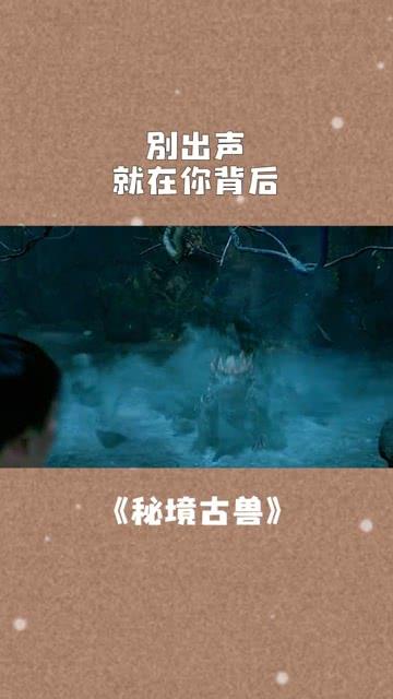 资金涌入美股QDII,纳斯达克指数ETF(159501)昨日单日流入超1亿元