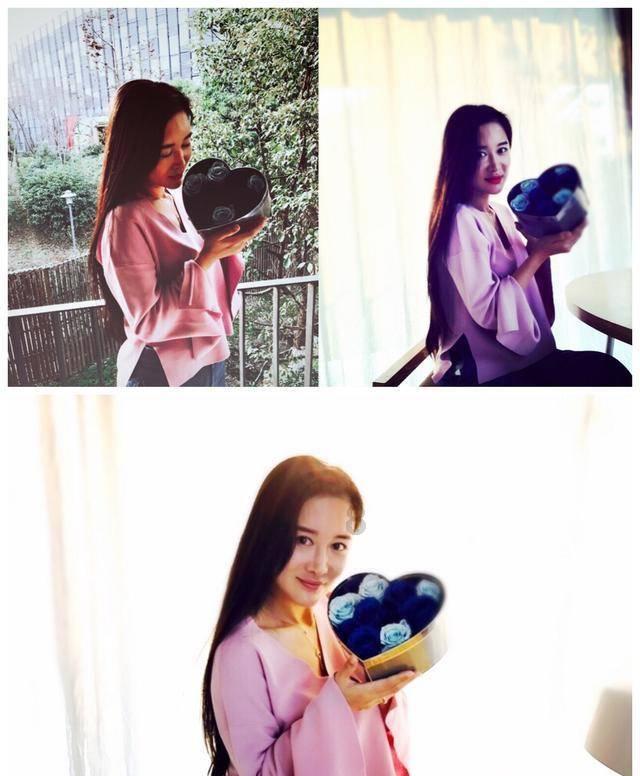 你认为女生应该撒娇吗？游戏画面