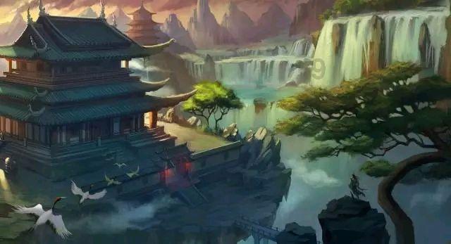 救援工程师