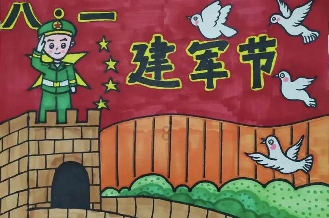 药品包装真空检漏仪：守护用药安全