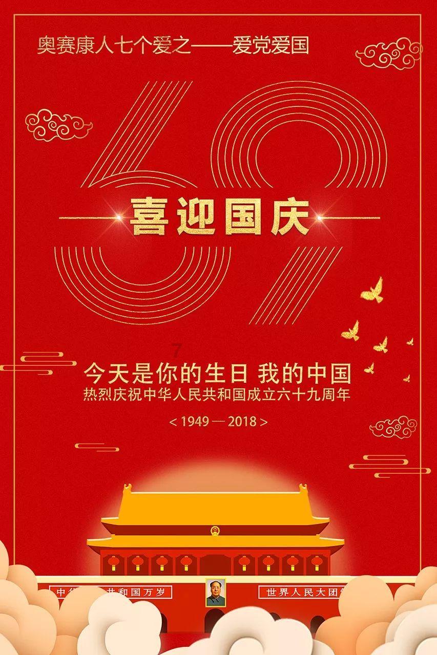 逃出上锁的现代房间2