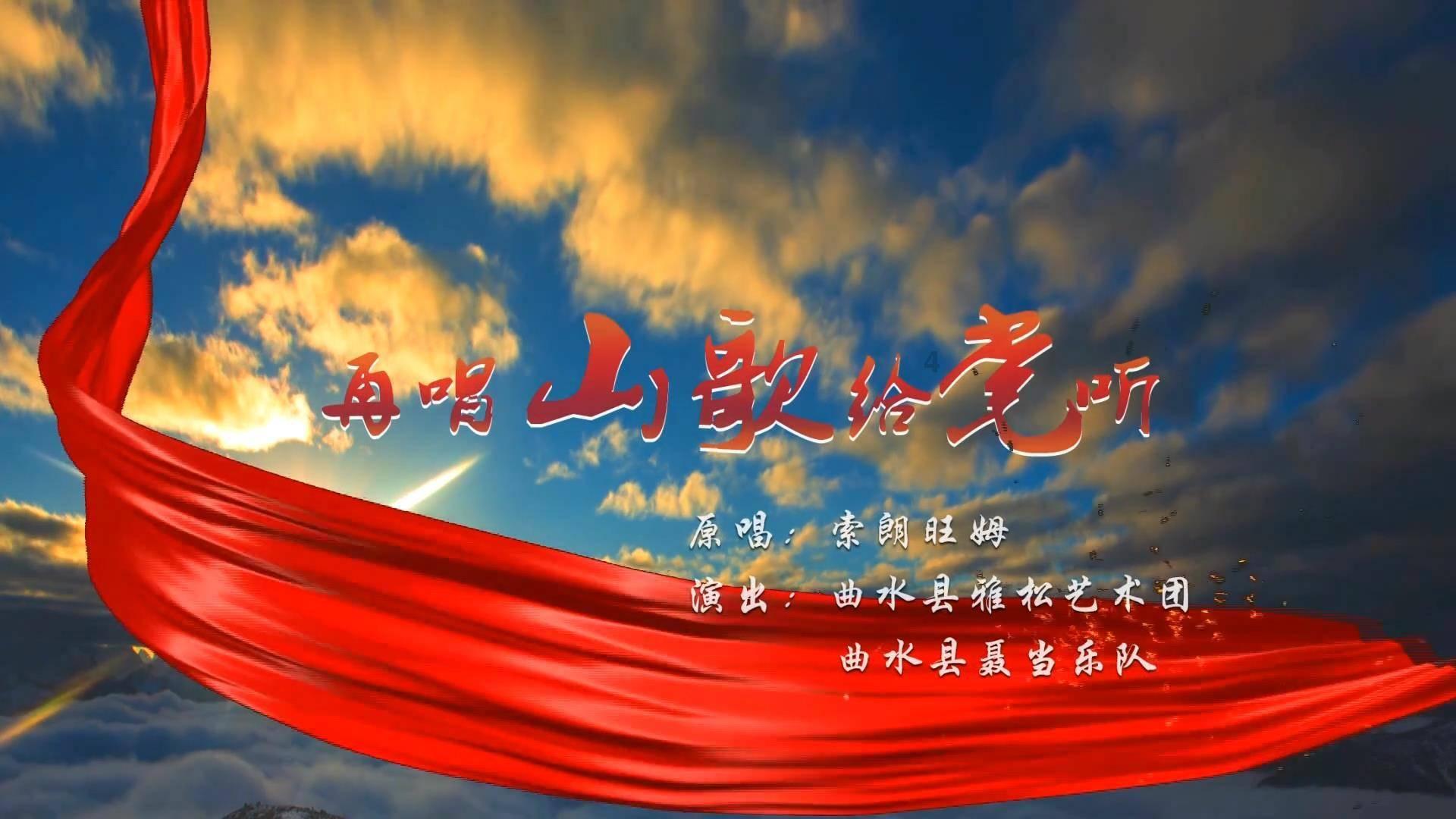 三位一体3