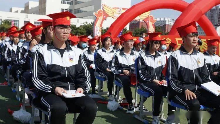 济宁市微山县傅村街道年货大集暨和美乡村文化节开幕啦!