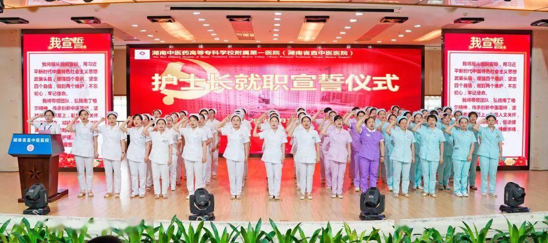悍匪张君:17岁进少管所,6年时间5名情妇为其卖命,终被判死刑