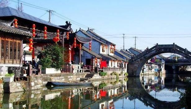 马季能走到今天这一步都是靠着哪股力量？游戏画面